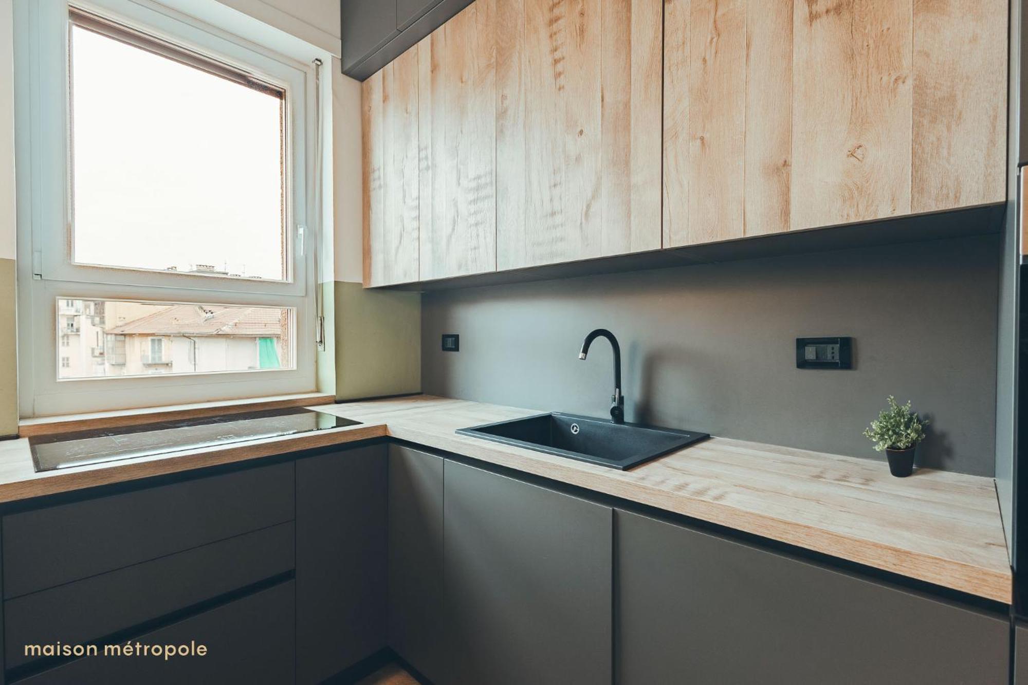 La Mole House Apartment Turin Ngoại thất bức ảnh