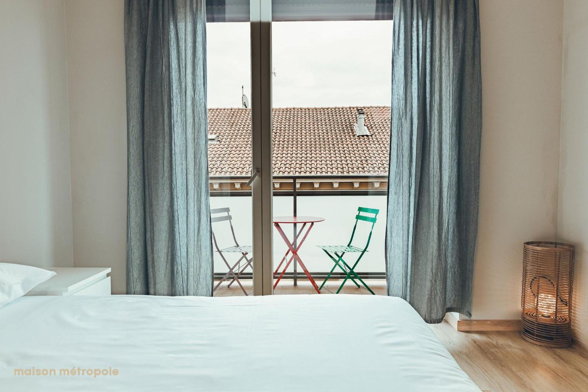 La Mole House Apartment Turin Ngoại thất bức ảnh