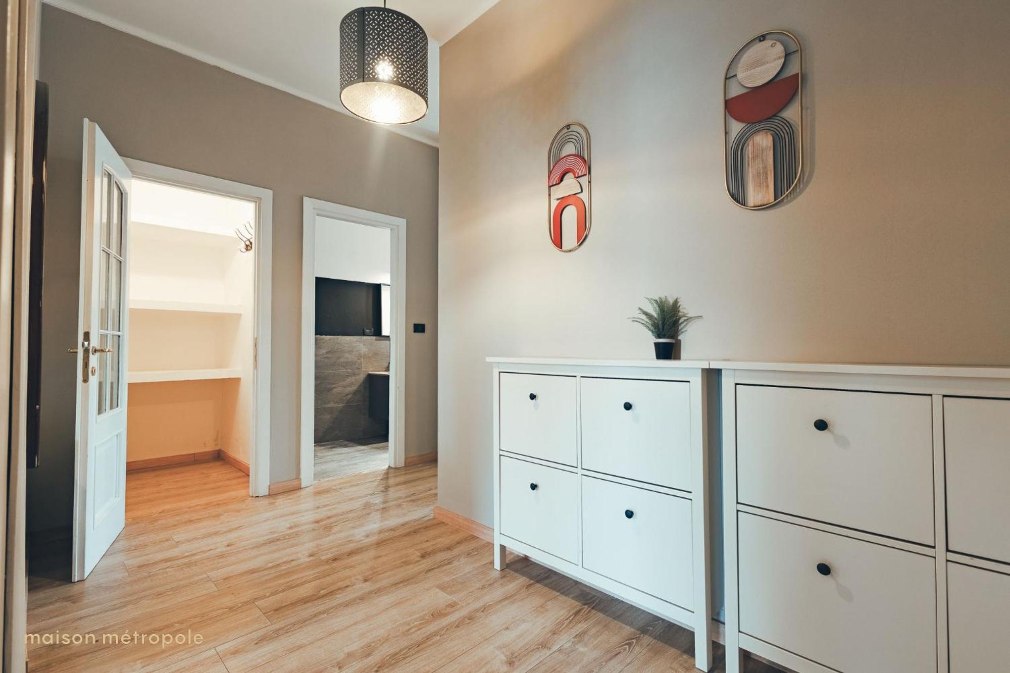 La Mole House Apartment Turin Ngoại thất bức ảnh