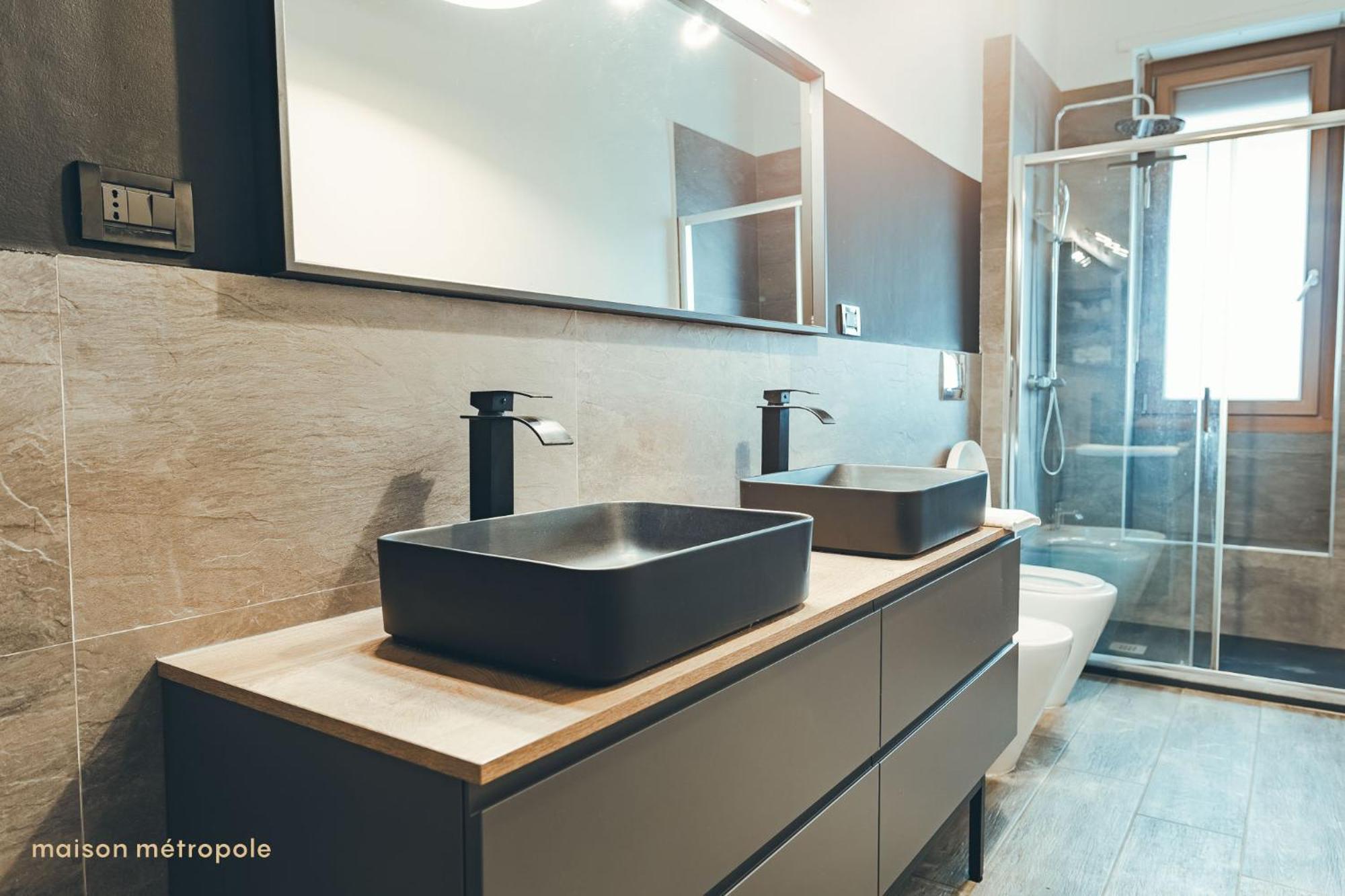 La Mole House Apartment Turin Ngoại thất bức ảnh