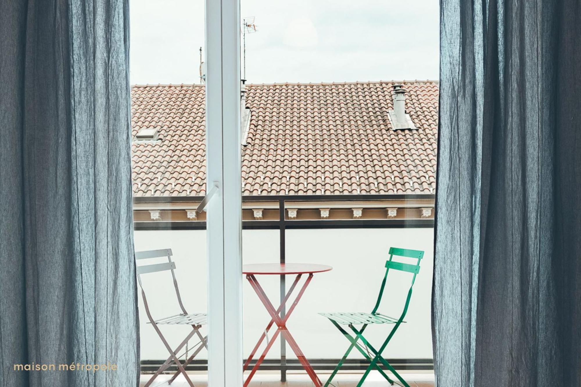 La Mole House Apartment Turin Ngoại thất bức ảnh