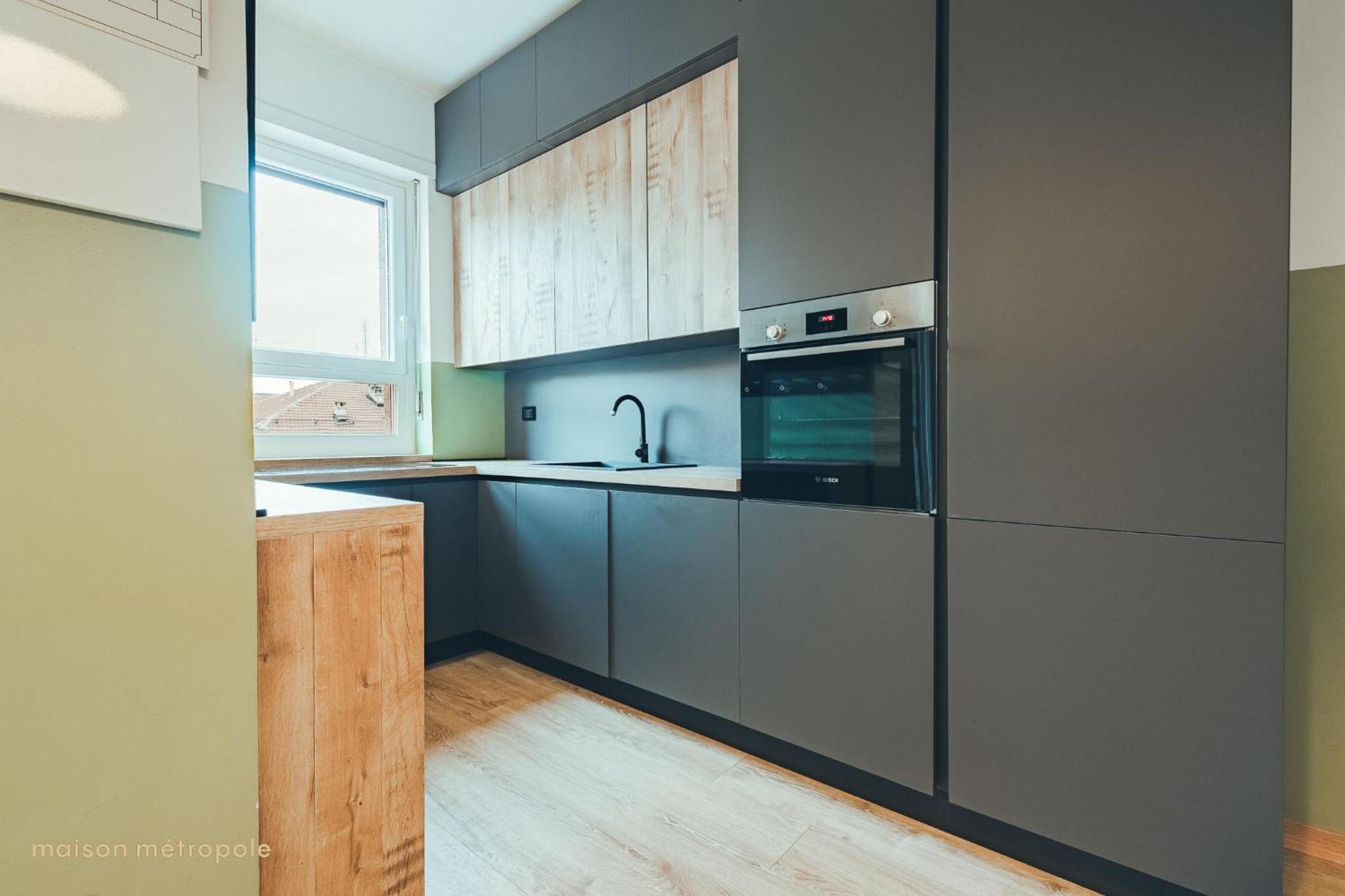 La Mole House Apartment Turin Ngoại thất bức ảnh