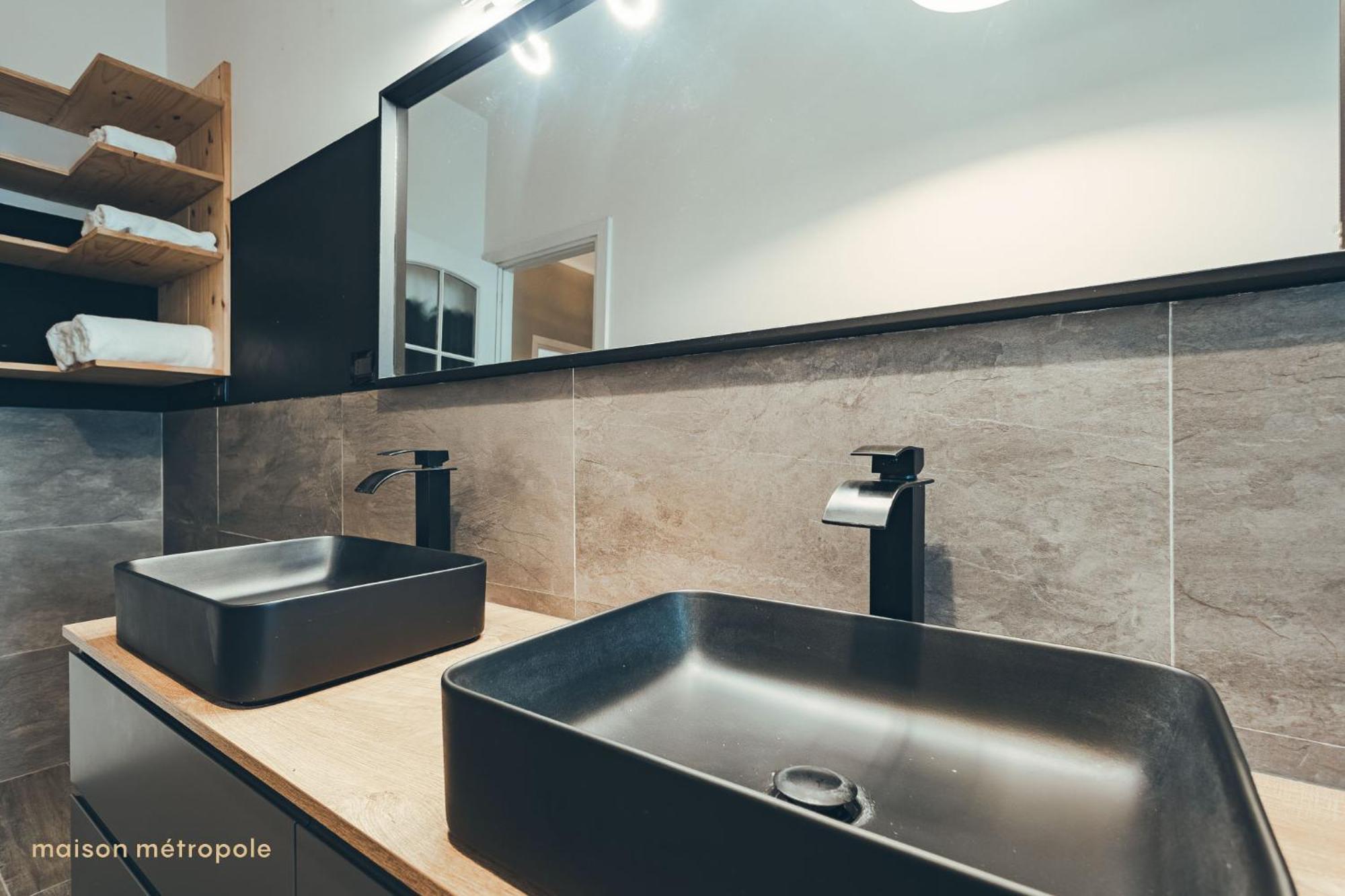 La Mole House Apartment Turin Ngoại thất bức ảnh